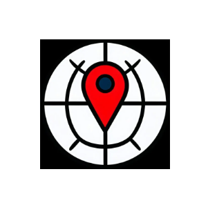 strengthen-spatial-awareness-with-a-us-borders-trivia-quiz-big-0