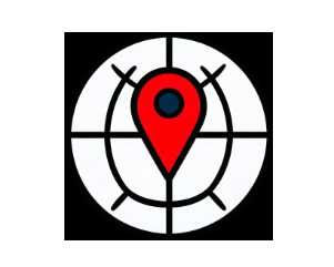 strengthen-spatial-awareness-with-a-us-borders-trivia-quiz