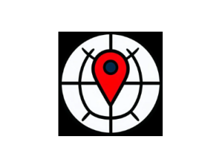 strengthen-spatial-awareness-with-a-us-borders-trivia-quiz-small-0