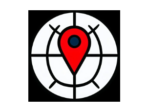 strengthen-spatial-awareness-with-a-us-borders-trivia-quiz