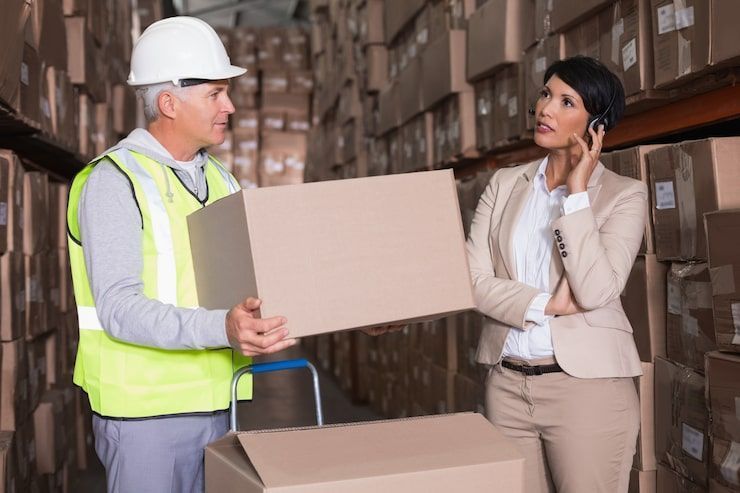 import-shipments-cleared-before-arrival-at-port-big-0