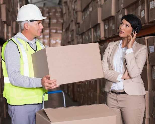 import-shipments-cleared-before-arrival-at-port