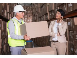import-shipments-cleared-before-arrival-at-port-small-0