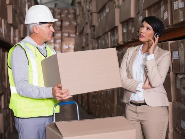 import-shipments-cleared-before-arrival-at-port