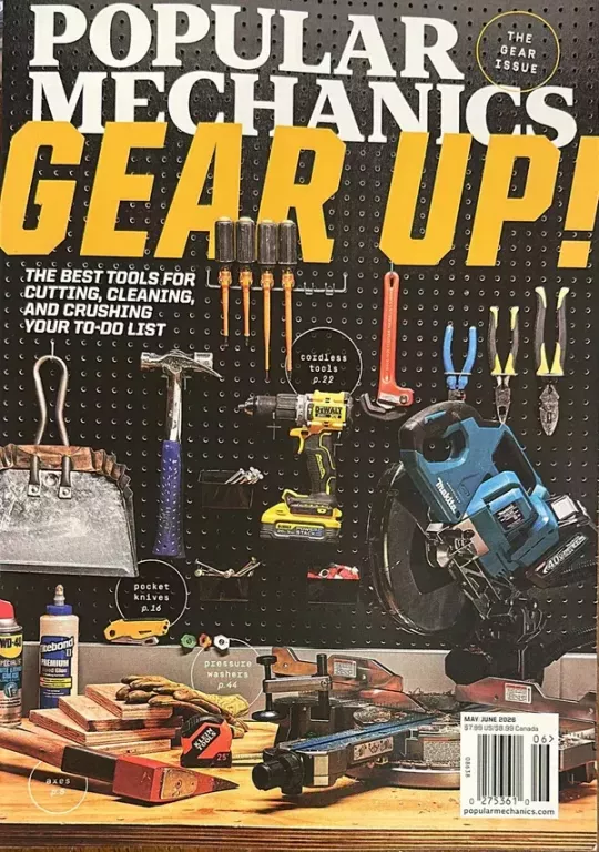 subscribe-to-popular-mechanics-magazine-online-big-0