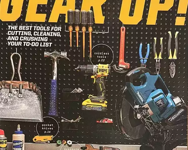 subscribe-to-popular-mechanics-magazine-online