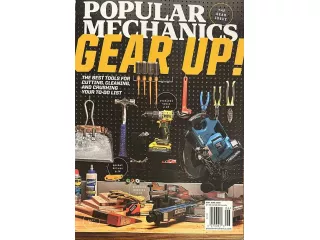 subscribe-to-popular-mechanics-magazine-online-small-0