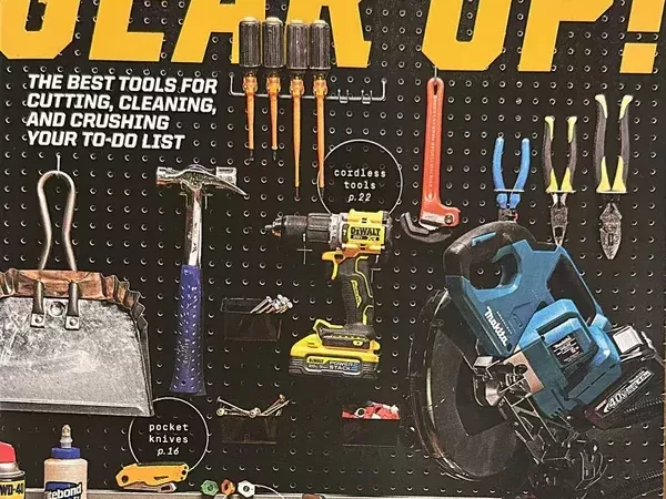 subscribe-to-popular-mechanics-magazine-online