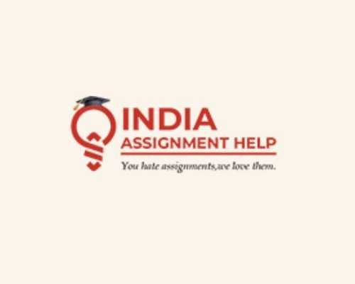 reliable-research-proposal-writing-service-canada