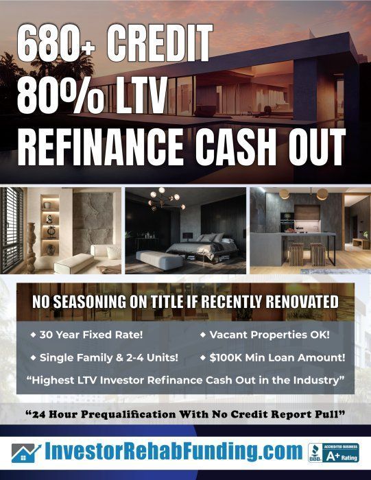 investor-refi-cash-out-up-to-80-ltv-vacant-properties-ok-big-0