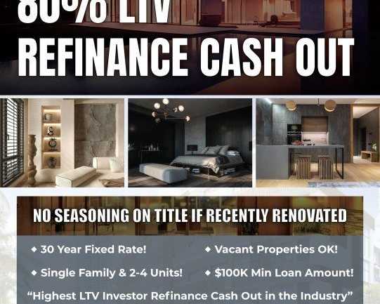 investor-refi-cash-out-up-to-80-ltv-vacant-properties-ok