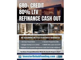 investor-refi-cash-out-up-to-80-ltv-vacant-properties-ok-small-0