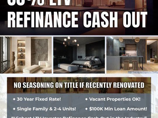 investor-refi-cash-out-up-to-80-ltv-vacant-properties-ok