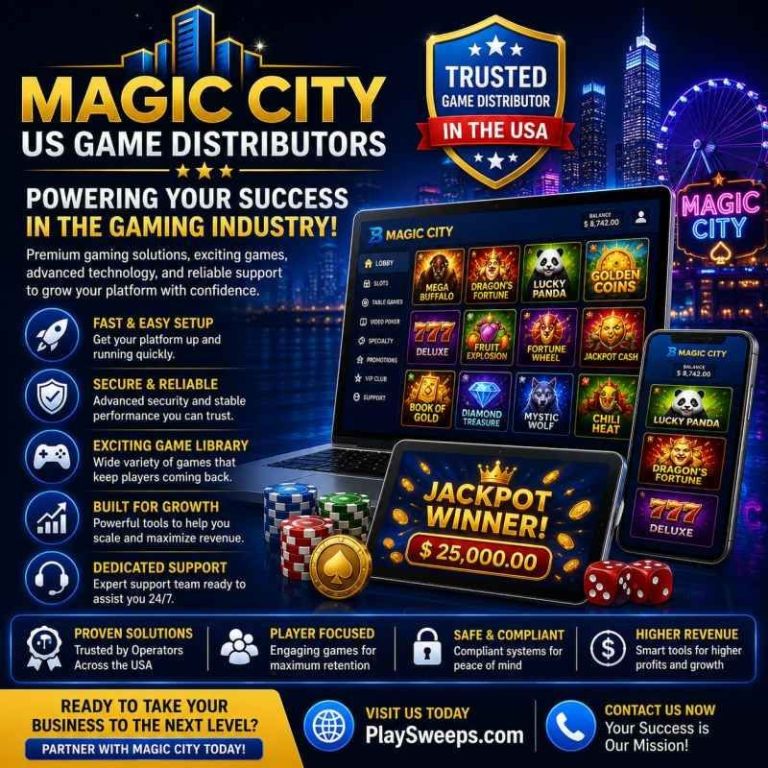 magic-city-us-game-distributors-reliable-gaming-solutions-big-0