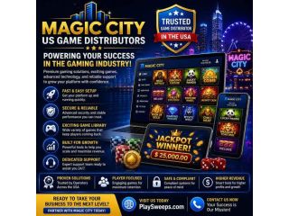 magic-city-us-game-distributors-reliable-gaming-solutions-small-0