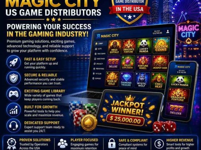 magic-city-us-game-distributors-reliable-gaming-solutions