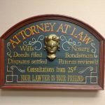 reliable-child-support-lawyer-dallas-for-your-family-needs-big-0