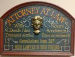 reliable-child-support-lawyer-dallas-for-your-family-needs