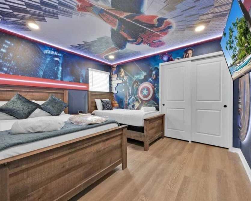 cay-resort-clermont-florida-near-walt-disney-world