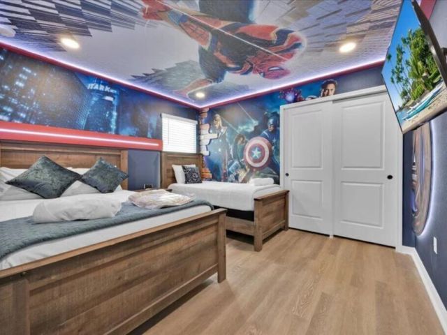 cay-resort-clermont-florida-near-walt-disney-world