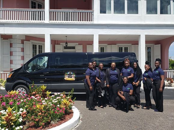 nassau-bahamas-sightseeing-big-0