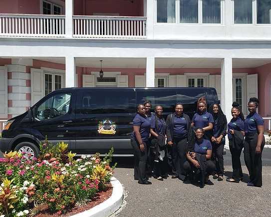 nassau-bahamas-sightseeing