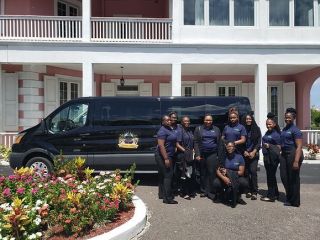 nassau-bahamas-sightseeing-small-0