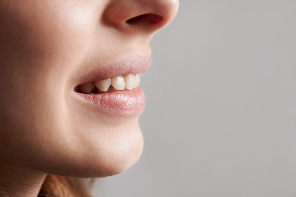 fix-gaps-between-teeth-with-expert-dental-care-big-0