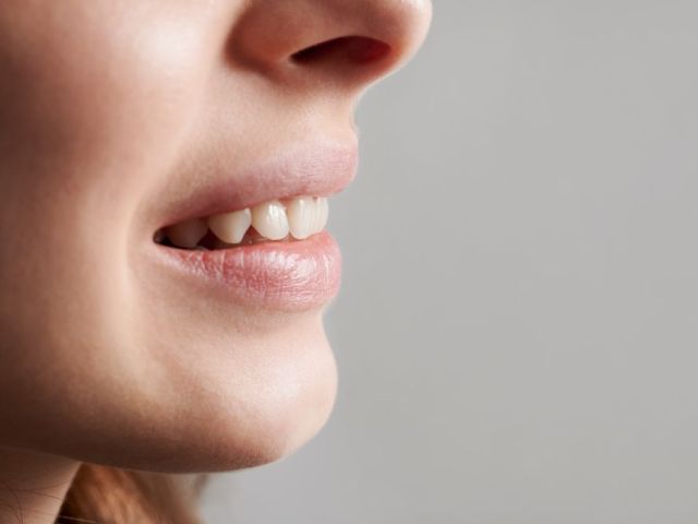 fix-gaps-between-teeth-with-expert-dental-care