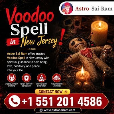 voodoo-spell-in-new-jersey-big-0