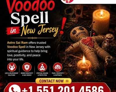 voodoo-spell-in-new-jersey