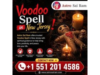 voodoo-spell-in-new-jersey-small-0