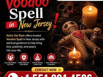 voodoo-spell-in-new-jersey