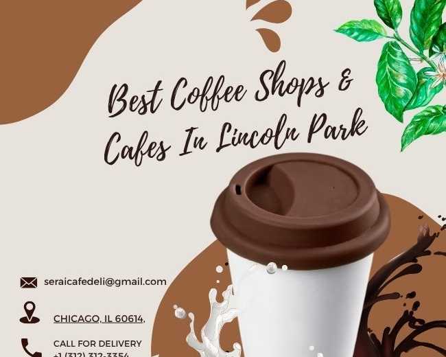 coffee-spots-in-chicago-lincoln-park-il