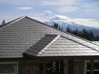 reliable-roof-maintenance-hollywood-services-for-properties-small-0