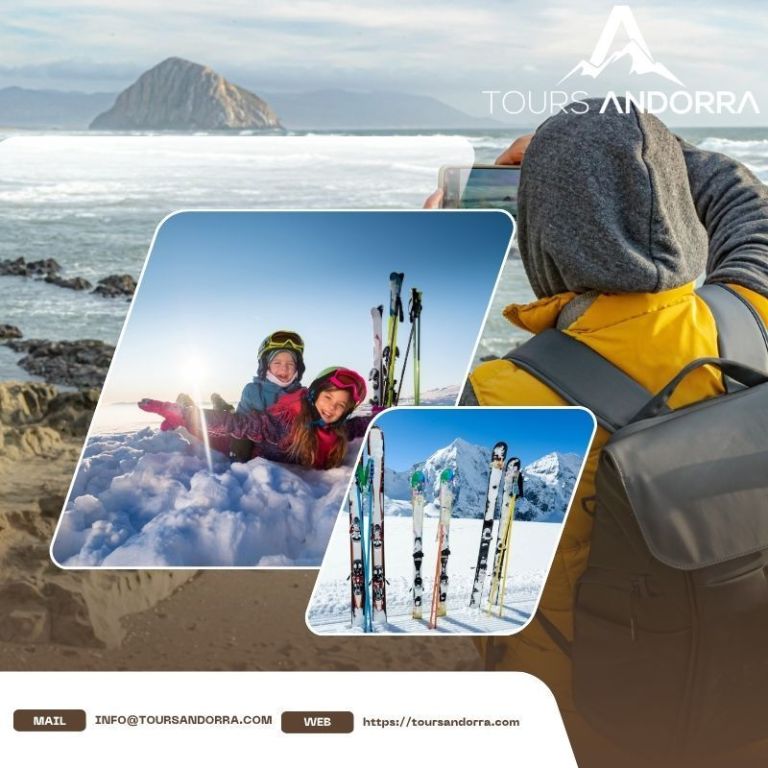 atracciones-turisticas-de-andorra-la-vella-para-toda-la-familia-big-0