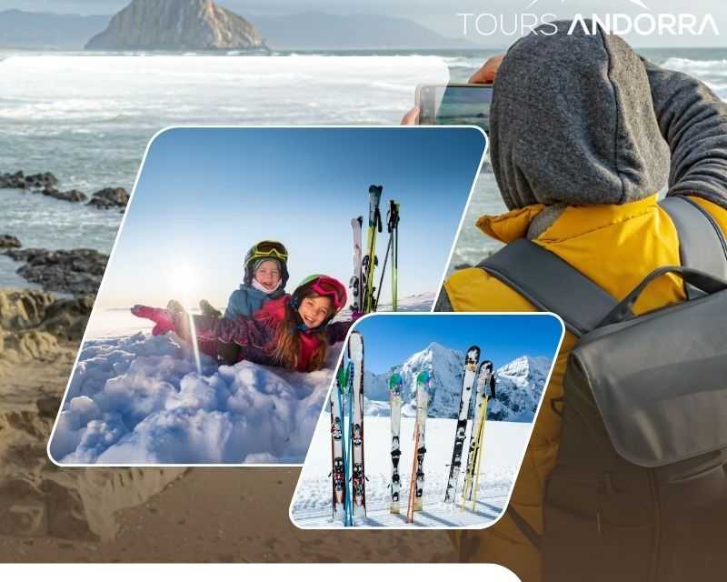 atracciones-turisticas-de-andorra-la-vella-para-toda-la-familia