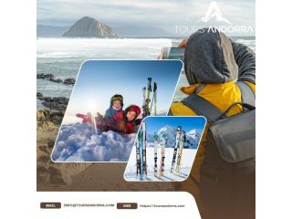 atracciones-turisticas-de-andorra-la-vella-para-toda-la-familia-small-0