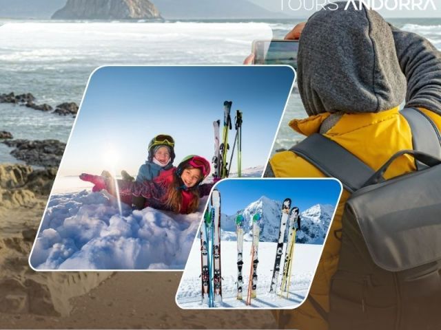 atracciones-turisticas-de-andorra-la-vella-para-toda-la-familia