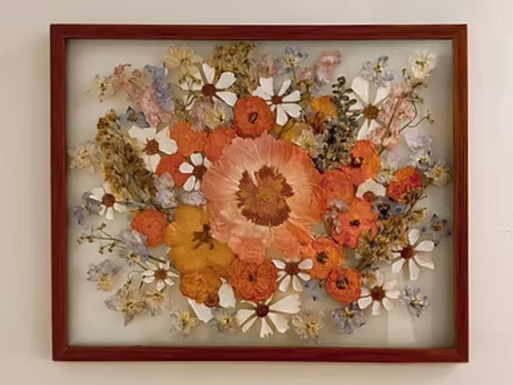 floral-preservation-services-for-beautiful-lasting-keepsakes-big-1