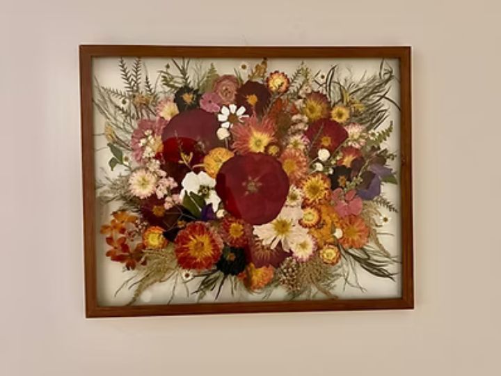 floral-preservation-services-for-beautiful-lasting-keepsakes-big-2