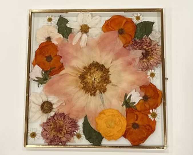 floral-preservation-services-for-beautiful-lasting-keepsakes