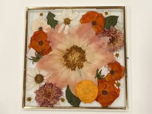 floral-preservation-services-for-beautiful-lasting-keepsakes