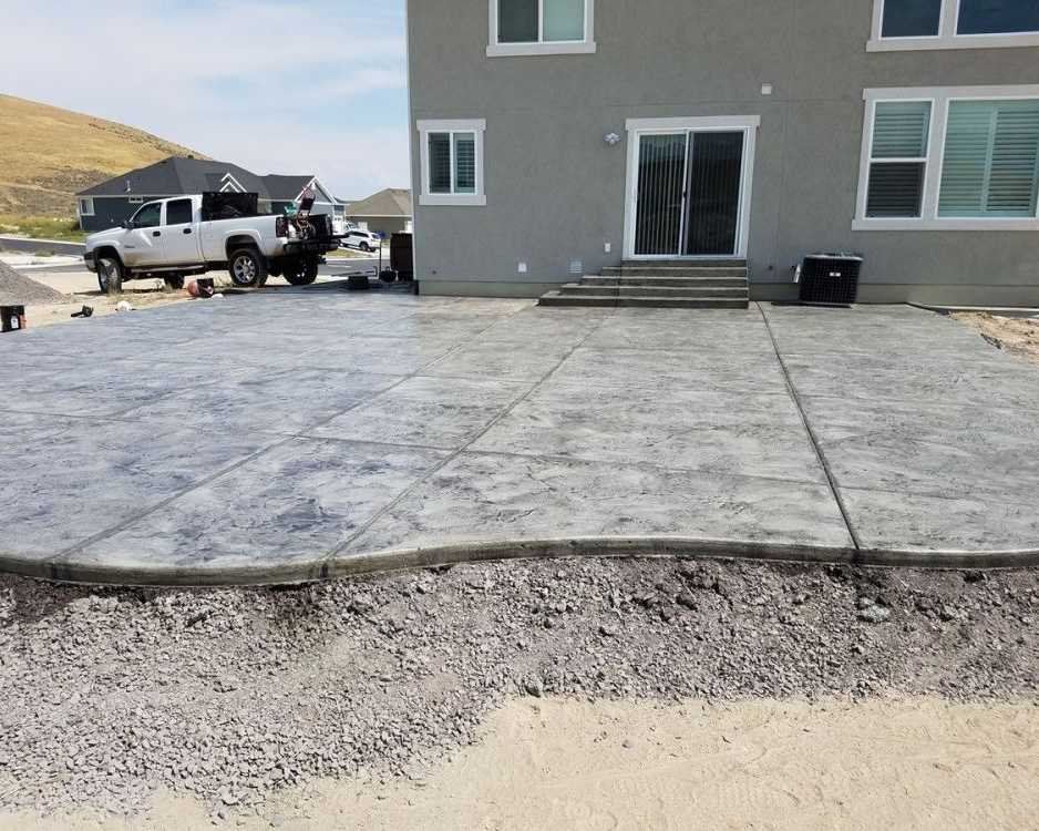 retaining-walls