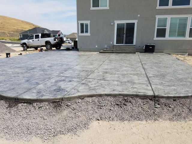 retaining-walls