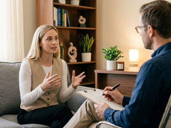 addiction-treatment-in-orlando-fl-that-truly-helps