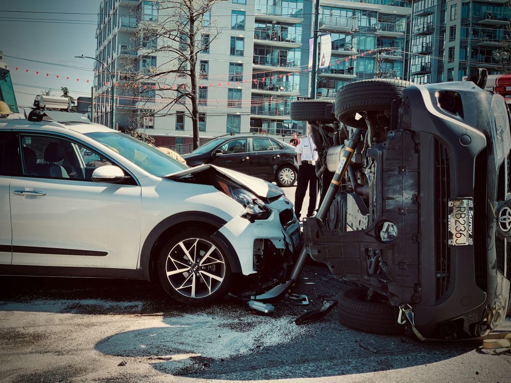 san-antonio-car-accident-attorney-helping-accident-victims-big-0