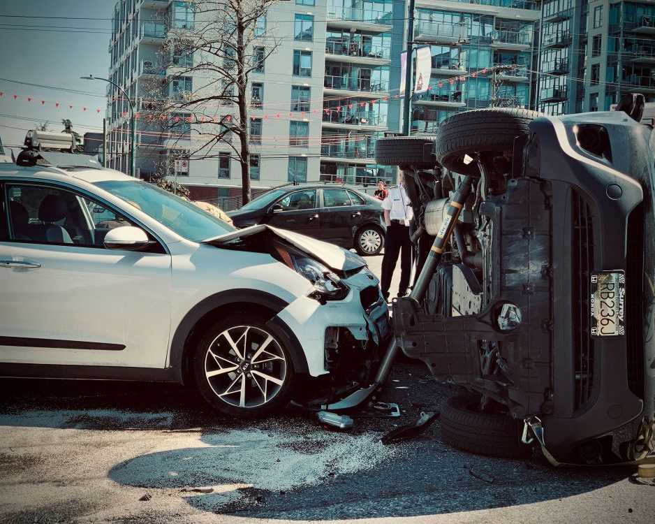 san-antonio-car-accident-attorney-helping-accident-victims