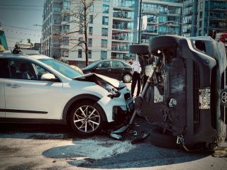 san-antonio-car-accident-attorney-helping-accident-victims-small-0