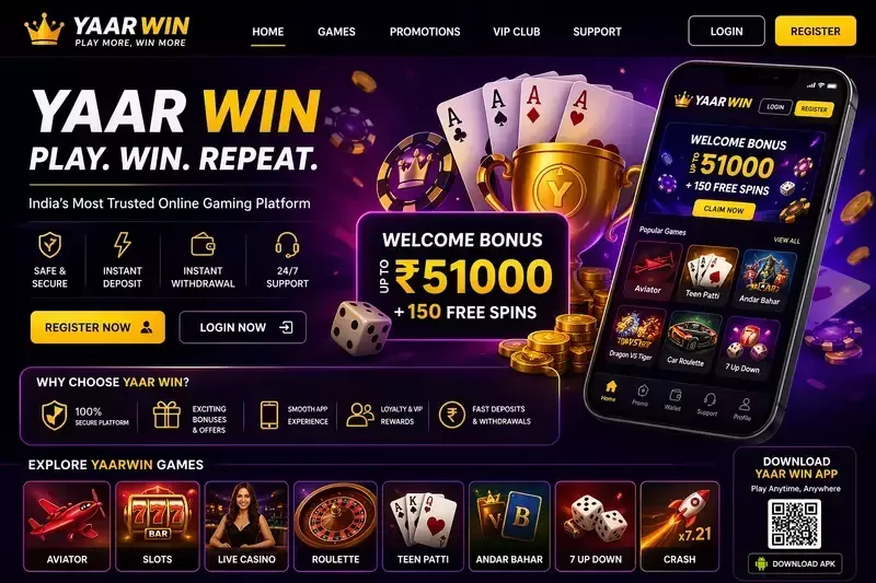 yaar-win-games-digital-entertainment-platform-big-0